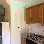 Cugusi Σπίτι διακοπών